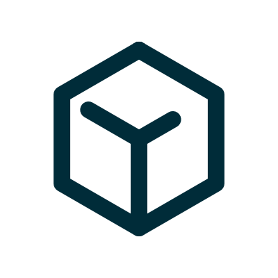 Hexocom